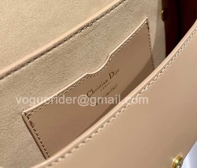 9327 Bobby Ease-West 21 9327 Bobby Ease-West 21
