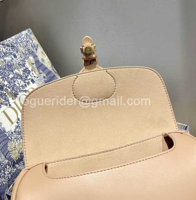 9327 Bobby Ease-West 21 9327 Bobby Ease-West 21