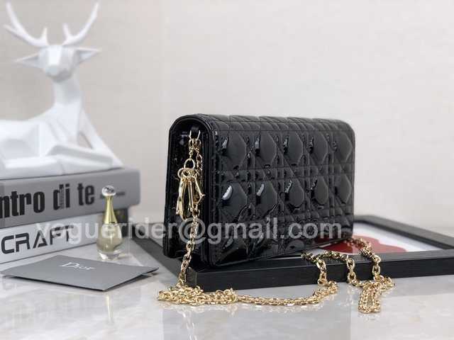 2094A 22 Patent Leather 2094A 22 Patent Leather