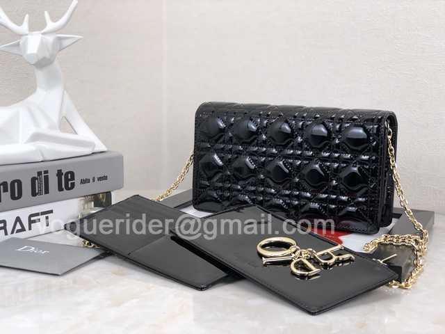2094A 22 Patent Leather 2094A 22 Patent Leather