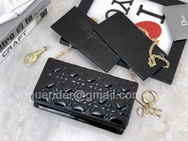 2094A 22 Patent Leather 2094A 22 Patent Leather