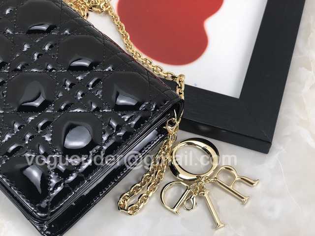 2094A 22 Patent Leather 2094A 22 Patent Leather