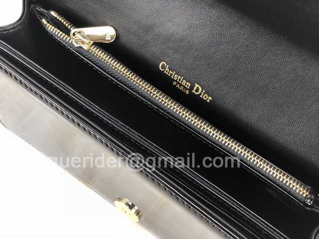 2094A 22 Patent Leather 2094A 22 Patent Leather