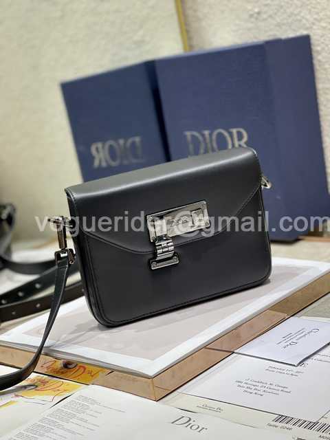 214 Mini Messenger 19 214 Mini Messenger 19