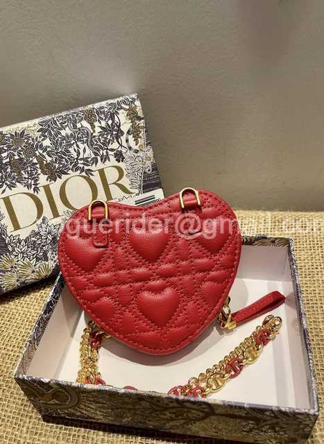 5097 Dioramour Caro 11 5097 Dioramour Caro 11