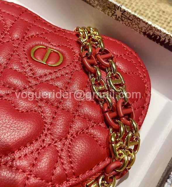 5097 Dioramour Caro 11 5097 Dioramour Caro 11