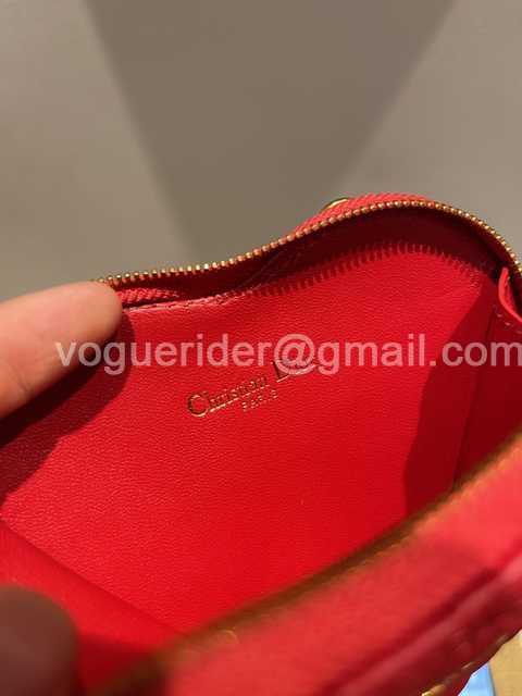 5097 Dioramour Caro 11 5097 Dioramour Caro 11