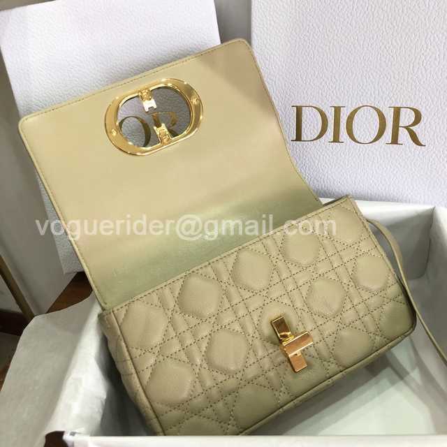 3360 Caro 20 3360 Caro 20