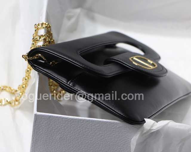 M8018 Double 28 M8018 Double 28