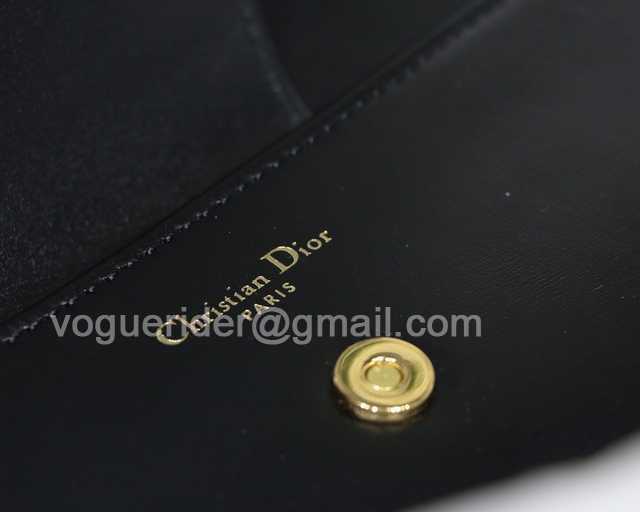 M8018 Double 28 M8018 Double 28
