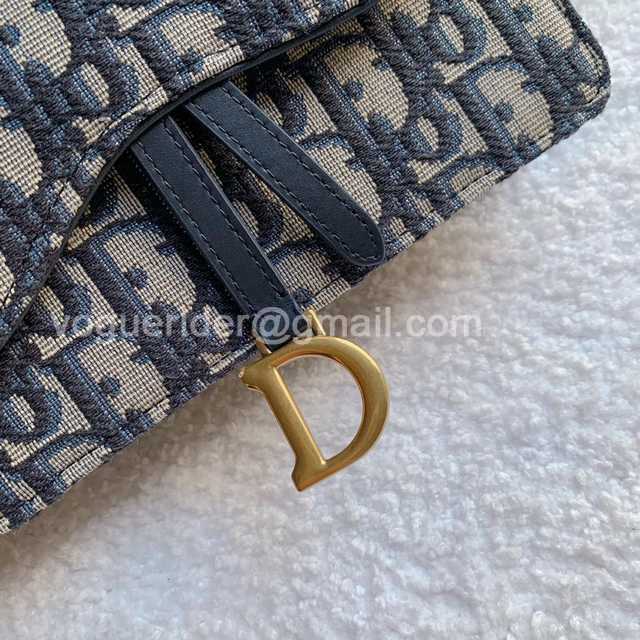 2043 Oblique Waist Bag 17 2043 Oblique Waist Bag 17