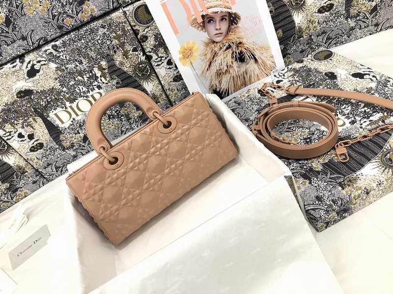 M0540 D-Joy 26 Diamond Pattern M0540 D-Joy 26 Diamond Pattern