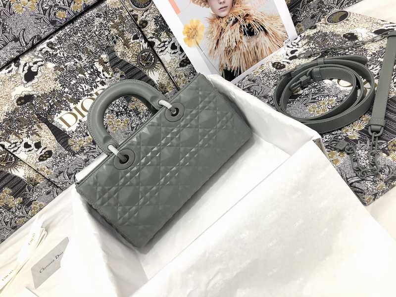 M0540 D-Joy 26 Diamond Pattern M0540 D-Joy 26 Diamond Pattern