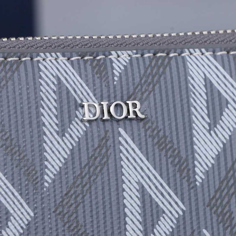 CD Diamond Mini Messenger 17 CD Diamond Mini Messenger 17