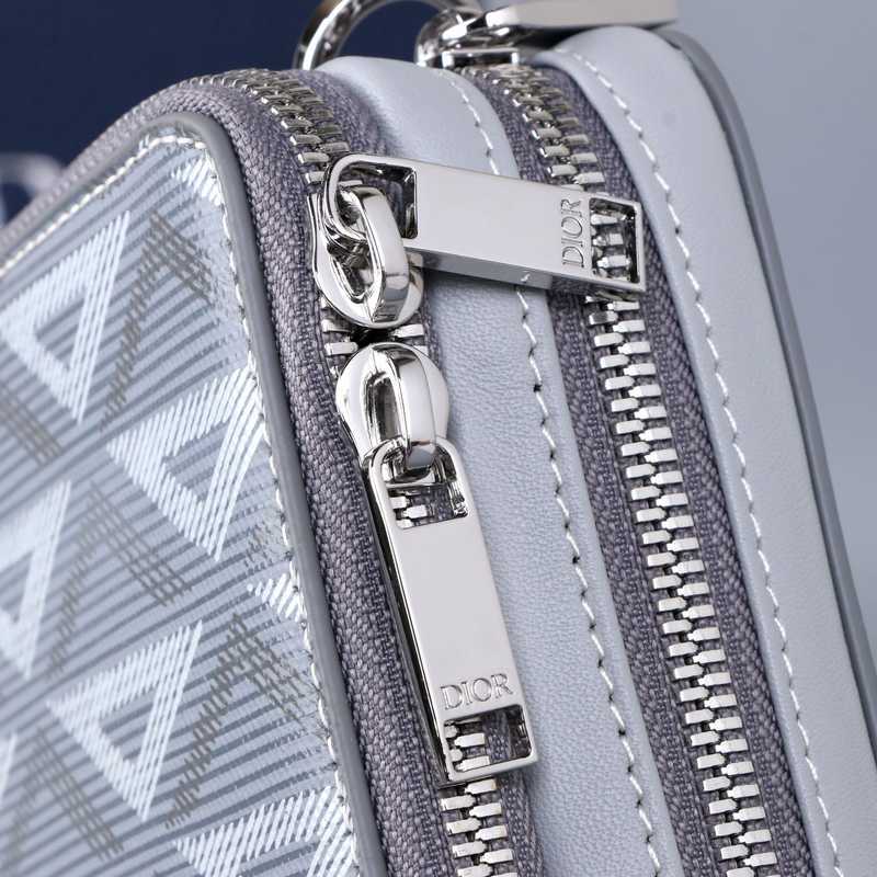 CD Diamond Mini Messenger 17 CD Diamond Mini Messenger 17