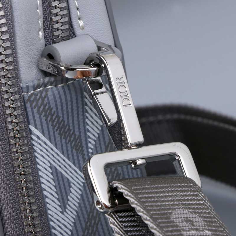 CD Diamond Mini Messenger 17 CD Diamond Mini Messenger 17