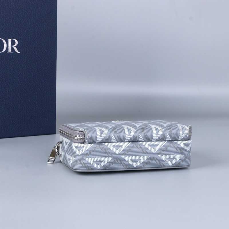 CD Diamond Mini Messenger 17 CD Diamond Mini Messenger 17