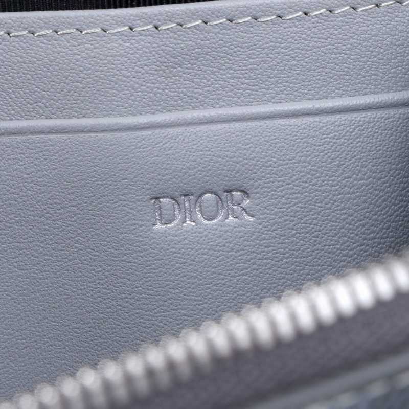 CD Diamond Mini Messenger 17 CD Diamond Mini Messenger 17