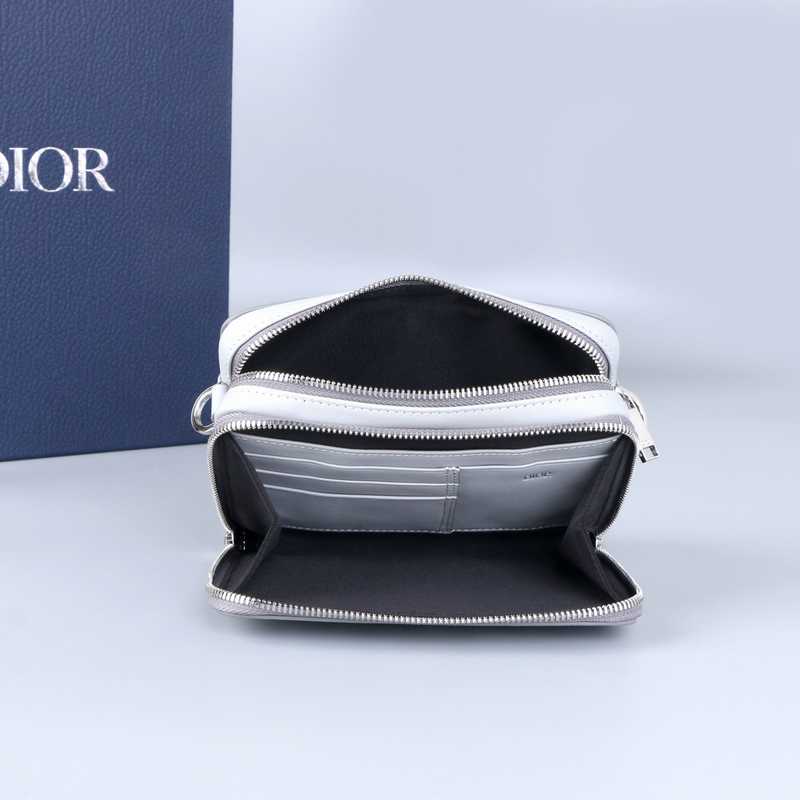 CD Diamond Mini Messenger 17 CD Diamond Mini Messenger 17