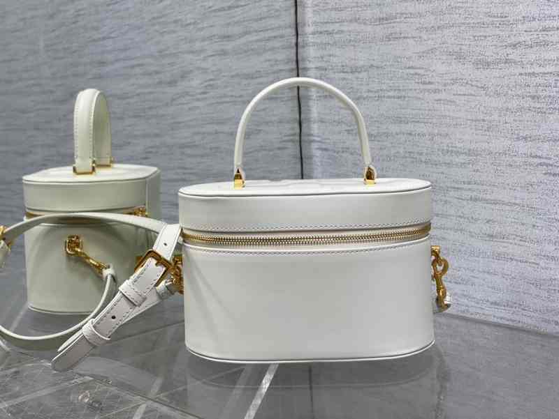 232901 Signature Vanity 24 232901 Signature Vanity 24