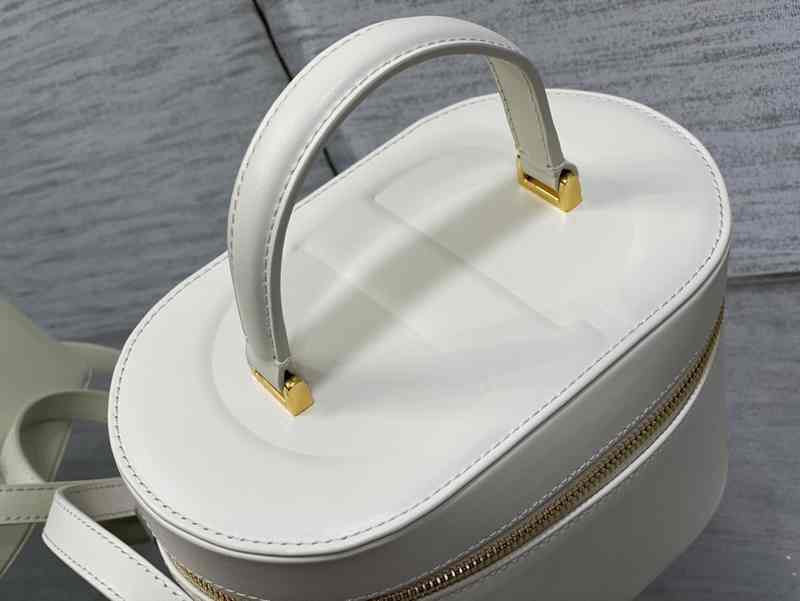 232901 Signature Vanity 24 232901 Signature Vanity 24