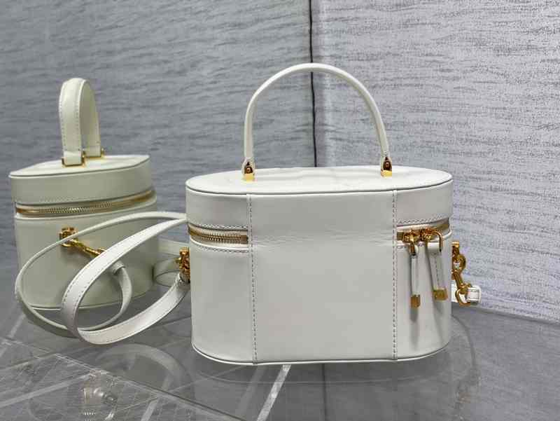 232901 Signature Vanity 24 232901 Signature Vanity 24