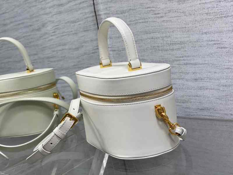 232901 Signature Vanity 24 232901 Signature Vanity 24