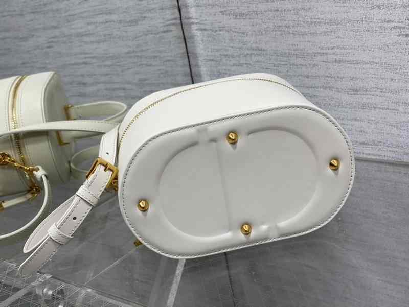 232901 Signature Vanity 24 232901 Signature Vanity 24