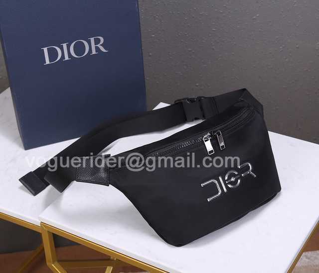 93308 Waist Bag 34 93308 Waist Bag 34