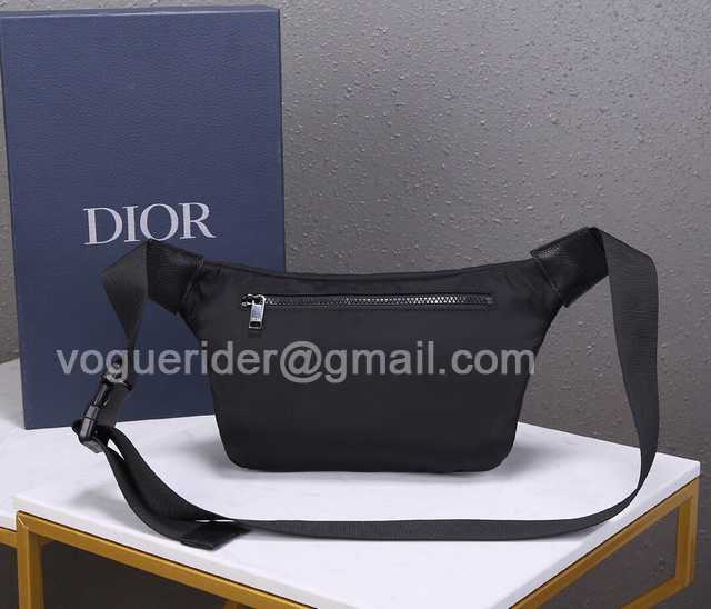 93308 Waist Bag 34 93308 Waist Bag 34