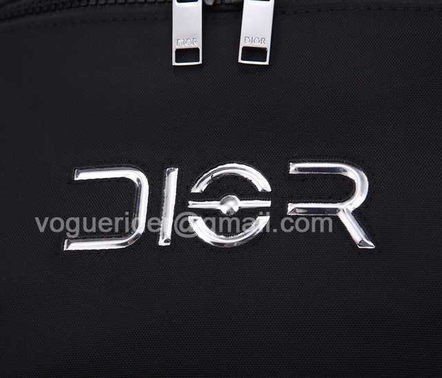 93308 Waist Bag 34 93308 Waist Bag 34