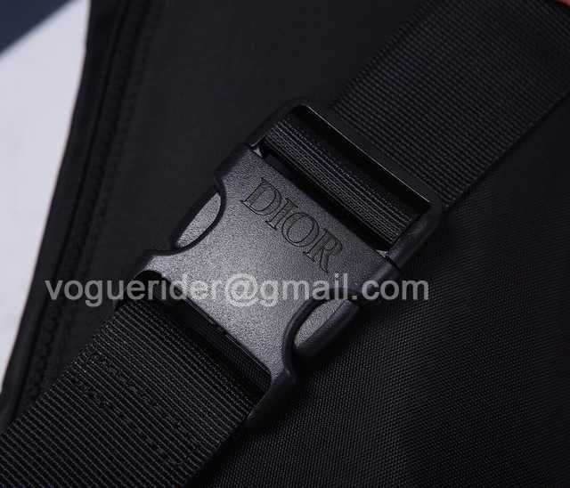 93308 Waist Bag 34 93308 Waist Bag 34