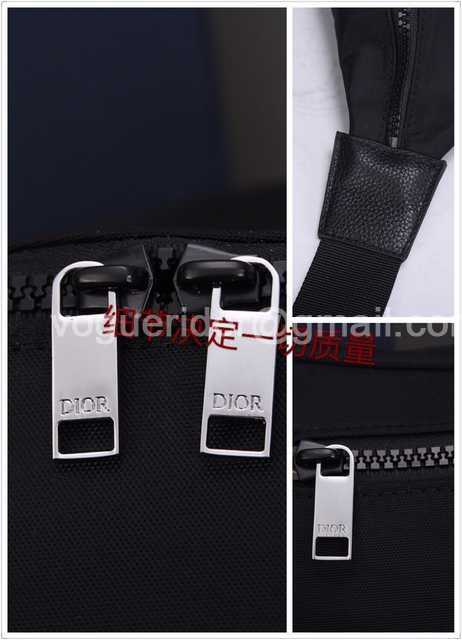 93308 Waist Bag 34 93308 Waist Bag 34