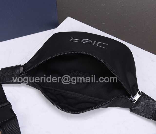 93308 Waist Bag 34 93308 Waist Bag 34