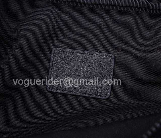 93308 Waist Bag 34 93308 Waist Bag 34