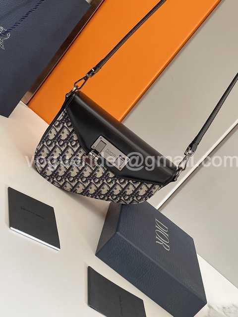 99333 19 99333 19