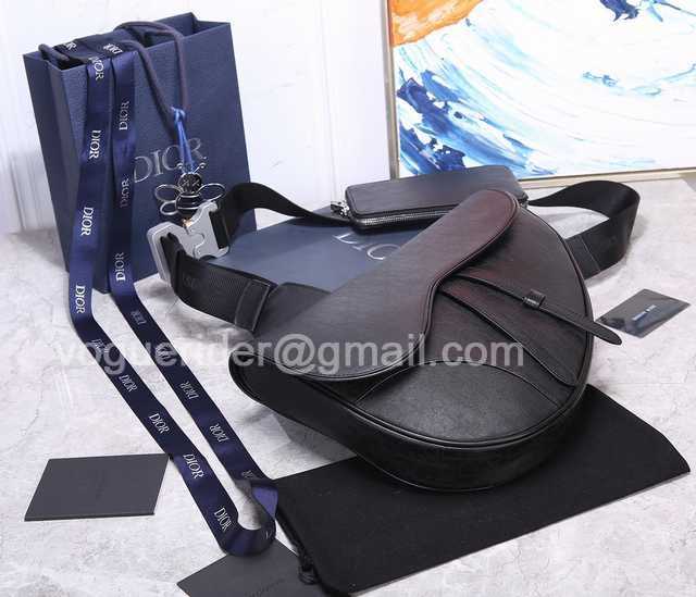 93323 34 Pinhole Leather 93323 34 Pinhole Leather