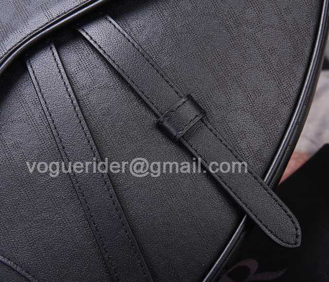 93323 34 Pinhole Leather 93323 34 Pinhole Leather