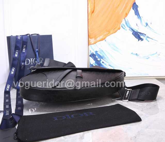 93323 34 Pinhole Leather 93323 34 Pinhole Leather