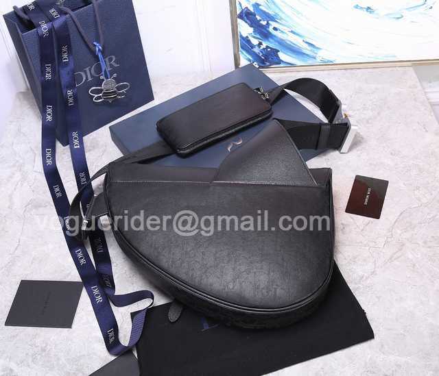 93323 34 Pinhole Leather 93323 34 Pinhole Leather