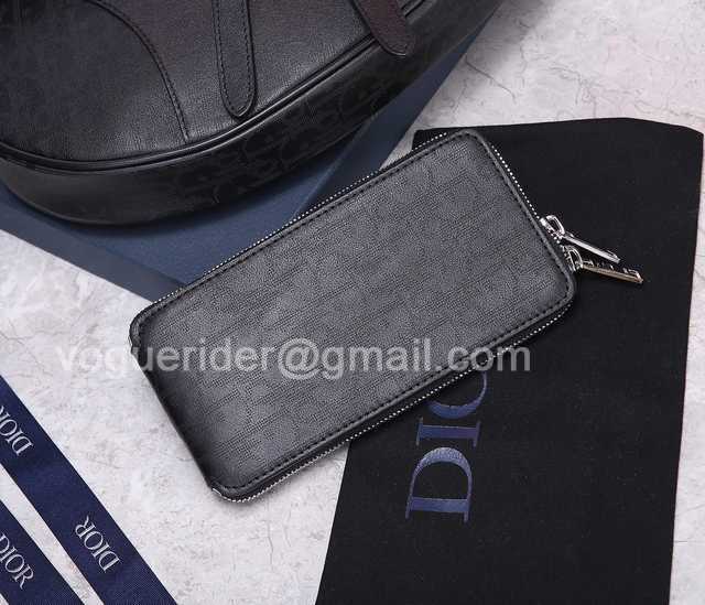 93323 34 Pinhole Leather 93323 34 Pinhole Leather