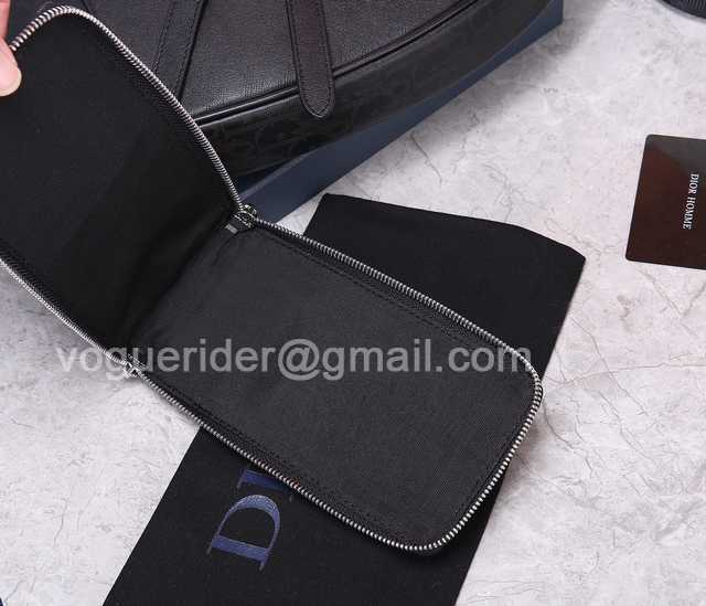 93323 34 Pinhole Leather 93323 34 Pinhole Leather