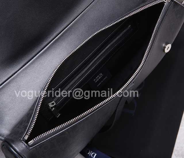 93323 34 Pinhole Leather 93323 34 Pinhole Leather