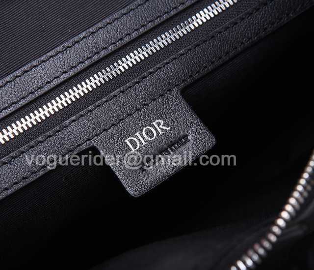 93323 34 Pinhole Leather 93323 34 Pinhole Leather