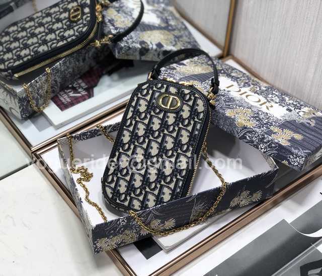 Phone Case 18 Phone Case 18