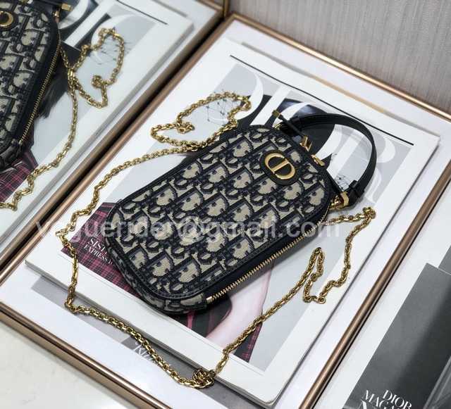Phone Case 18 Phone Case 18