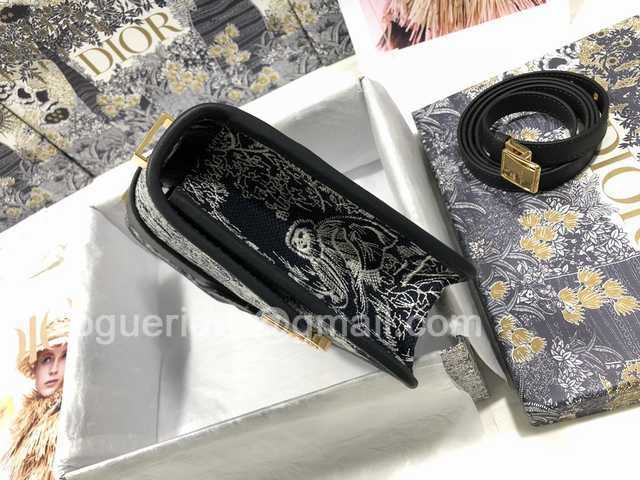 M9203 24 M9203 24