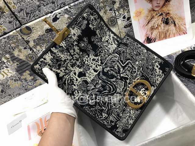 M9203 24 M9203 24
