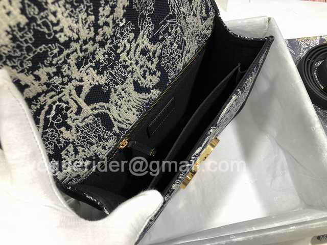 M9203 24 M9203 24