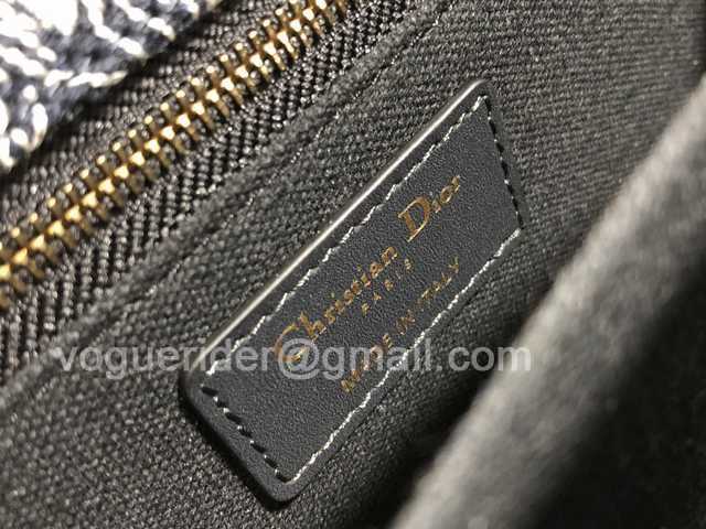 M9203 24 M9203 24
